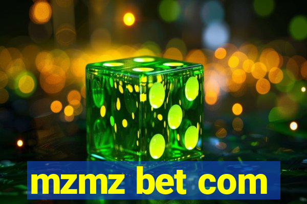 mzmz bet com